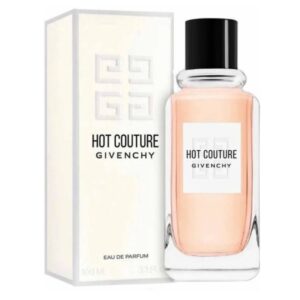 100ml Hot Couture Givenchy EDP Fem