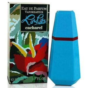 30ml Lou Lou Cacharel EDP Fem