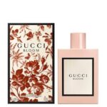 30ml Gucci Bloom EDP Fem