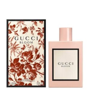 30ml Gucci Bloom EDP Fem