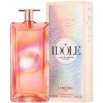 50ml Idole Nectar Lancôme EDP