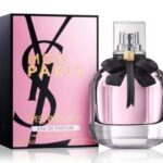 30ml Mon Paris Yves Saint Laurent EDP Fem