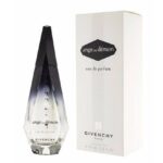 30ml Ange Demon Givenchy EDP Fem