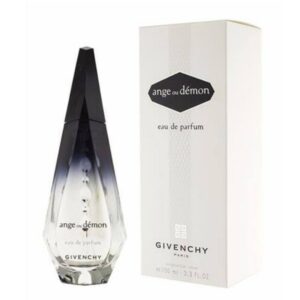 30ml Ange Demon Givenchy EDP Fem