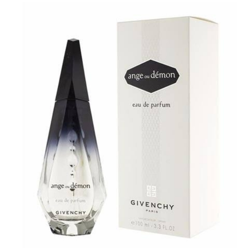 30ml Ange Demon Givenchy EDP Fem