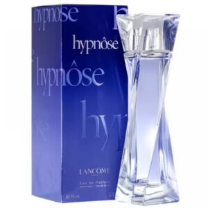 75ml Hypnose Lancôme EDP Fem