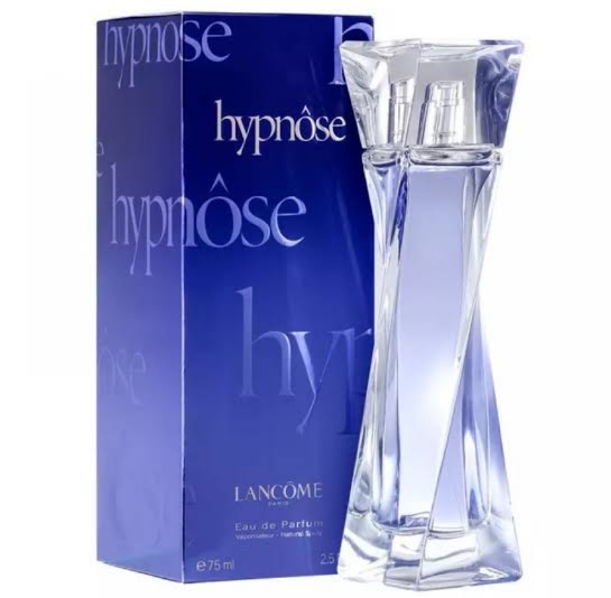75ml Hypnose Lancôme EDP Fem