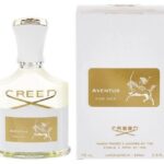 75ml Creed Aventus HER EDP fem