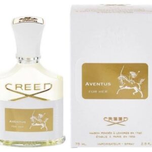 75ml Creed Aventus HER EDP fem