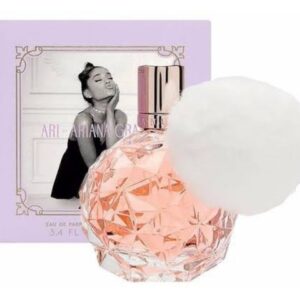 100ml Ari by Ariana Grande EDP