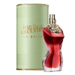 30ml La Belle Jean Paul EDP Fem
