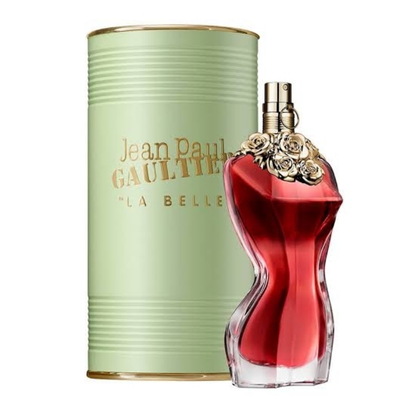 30ml La Belle Jean Paul EDP Fem