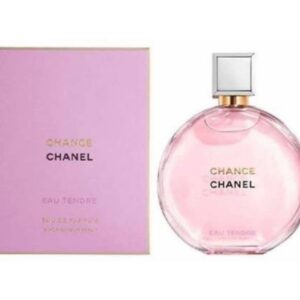 100ml Chance Tendre EDP Chanel