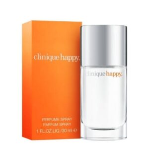 50ml Clinique Happy Parfum fem