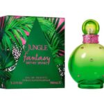 30ml Fantasy Jungle Britney Spears