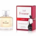 100ml Joli Femme EDP Joli Paris-