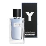 100ml Y Edt Yves Saint Laurent Masc
