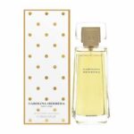 100ml Carolina Herrera Fem edt Tradicional