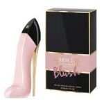 30ml Good Girl Blush EDP fem