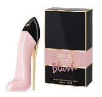 30ml Good Girl Blush EDP fem