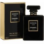 100ml Coco Noir EDP Chanel