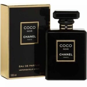 100ml Coco Noir EDP Chanel