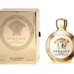 30ml Eros Femme Versace EDP Fem