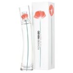 30ml KENZO FLOWER EDT