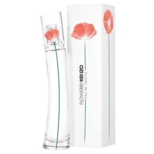 30ml KENZO FLOWER EDT