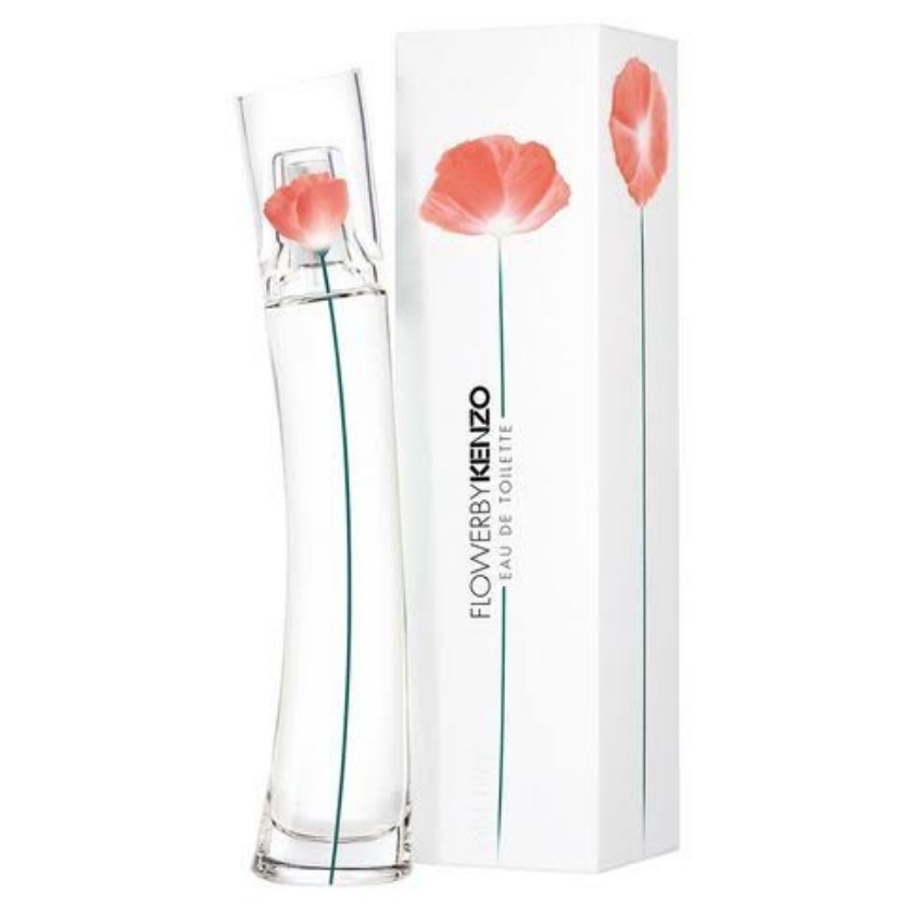 30ml KENZO FLOWER EDT