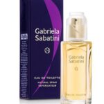 30ml Gabriela Sabatini EDT Fem