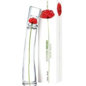 30ml Legere Flower By Kenzo EDT