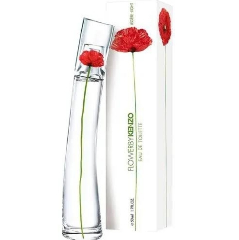 30ml Legere Flower By Kenzo EDT