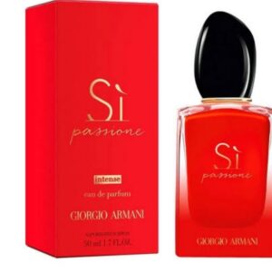 30ml Si Passione Intense