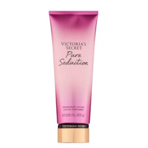 creme Pure seduction Victoria Secrets 236ml