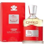 100ml Viking Creed EDP Masc