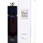 100ml Dior Addict EDP Fem