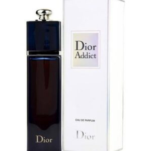 100ml Dior Addict EDP Fem