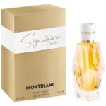 30ml Signature Absolue Montblanc EDP fem