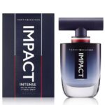100ml Tommy Impact Intense EDT Masc