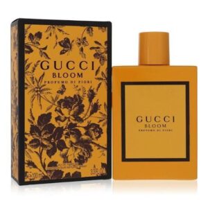 100ml Gucci Bloom Profumo di Fiori