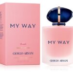 30ml My Way Floral Giorgio Armani EDP