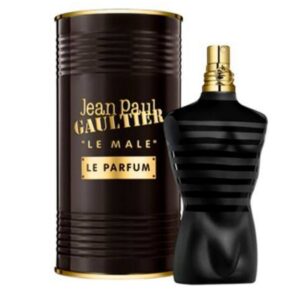 75ml Le Male Le Parfum Jean Paul EDP