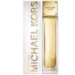 100ml Sexy Amber Michael Kors EDP Fem