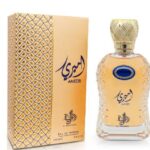 100ml Ameeri EDP Al Wataniah Árabe