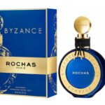 60ml Byzance Rochas EDP Fem