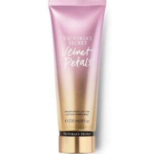 creme Velvet Petals Victoria Secret 236ml