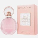 75ml Goldea Blossom Delight EDT Bvlgari