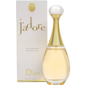 30ml Jadore EDP Dior.