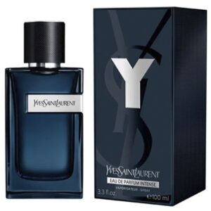 60ml Y intense edp Yves Saint Laurent Masc